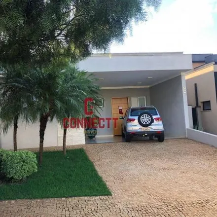 Image 2 - unnamed road, Vila Romana, Ribeirão Preto - SP, 14022, Brazil - House for sale