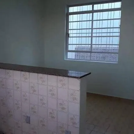 Rent this 3 bed house on Rua Doutor Emile Pilon in Vila Arens, Jundiaí - SP