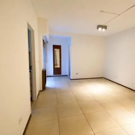 Buy this studio apartment on Nueva York 3305 in Villa Devoto, 1419 Buenos Aires