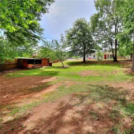 Image 7 - 121 Dylans Court, Anderson Acres, Newton County, GA 30014, USA - House for sale
