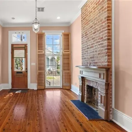 Image 3 - 142 South Dupre Street, New Orleans, LA 70119, USA - House for sale