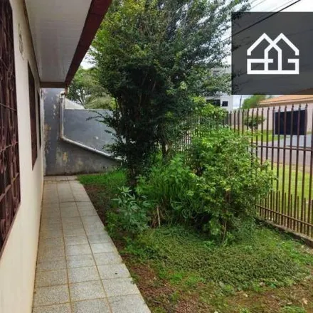 Buy this 3 bed house on Rua Jânio Quadros in Pioneiros Catarinenses, Cascavel - PR