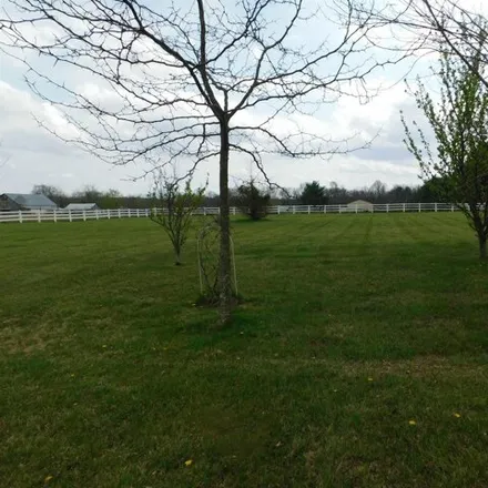 Image 7 - West Leota Road, Vienna, Scott County, IN 47170, USA - House for sale