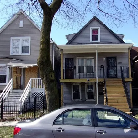Buy this 6 bed house on 6916 South Laflin Street in Chicago, IL 60636
