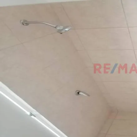 Image 3 - InterTech, Avenida Los Faisanes 379, Chorrillos, Lima Metropolitan Area 15064, Peru - Apartment for sale