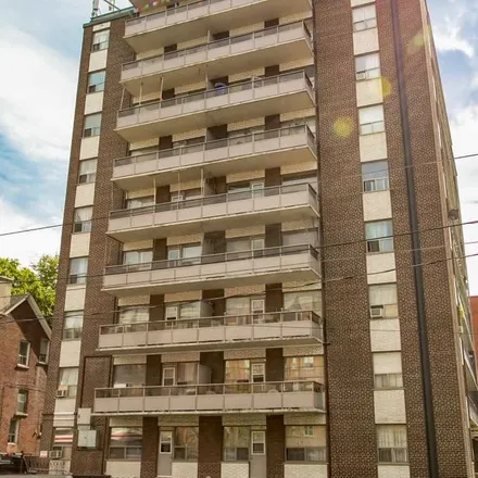 Image 3 - 145 Jameson Avenue, Old Toronto, ON M6K 2V3, Canada - Apartment for rent