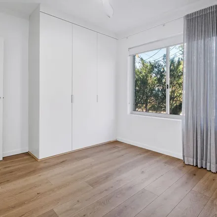 Image 6 - Reuss Street, Glebe NSW 2037, Australia - Apartment for rent
