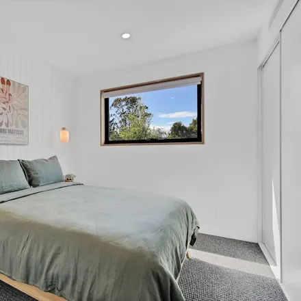 Image 4 - West Launceston TAS 7250, Australia - House for rent