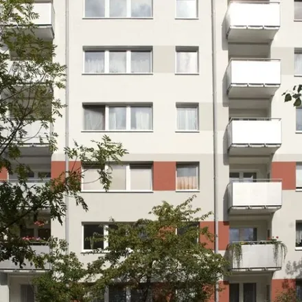 Image 3 - Luhering 23b, 21147 Hamburg, Germany - Apartment for rent