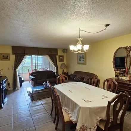Rent this 2 bed condo on 7874 Golf Circle Drive in Margate, FL 33063