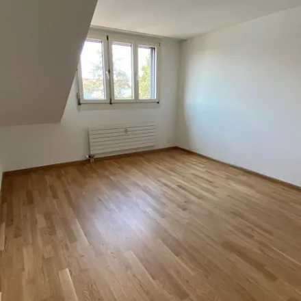 Image 4 - Prattelerstrasse 16, 4132 Muttenz, Switzerland - Apartment for rent