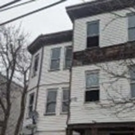 Buy this 9 bed house on 12 Boyd Street in Boston, MA 02212