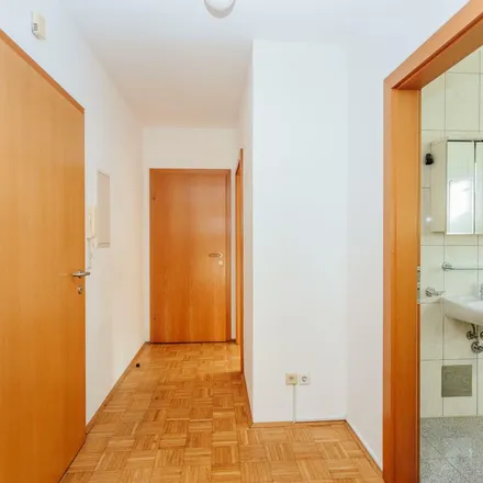 Image 7 - Monsbergergasse 5, 8010 Graz, Austria - Apartment for rent