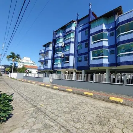 Image 2 - Estação de Tratamento de Esgoto, Servidão José Marcolino Soares, Cachoeira do Bom Jesus, Florianópolis - SC, 88054-700, Brazil - Apartment for sale