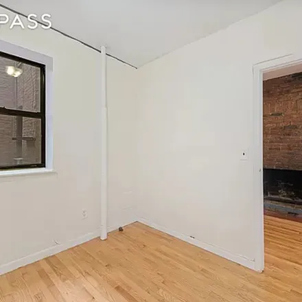 Rent this 2 bed apartment on 309 East 95th Street in New York, NY 10128
