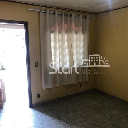 Buy this 2 bed house on Rua dos Apiacas in Vila Costa e Silva, Campinas - SP