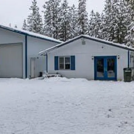 Image 2 - 15224 Ponderosa Loop, Deschutes County, OR 97739, USA - House for sale