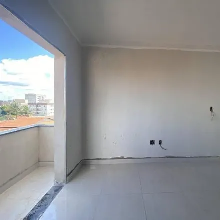 Buy this 2 bed apartment on Nossa Senhora do Perpétuo Socorro in Avenida Ana Godoy de Souza, Segismundo Pereira
