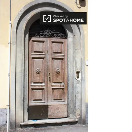Image 9 - Piazza Francesco Ferrucci, 5, 50121 Florence FI, Italy - Apartment for rent