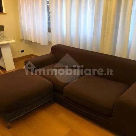 Image 7 - Via della Villa Demidoff 75, 50144 Florence FI, Italy - Apartment for rent