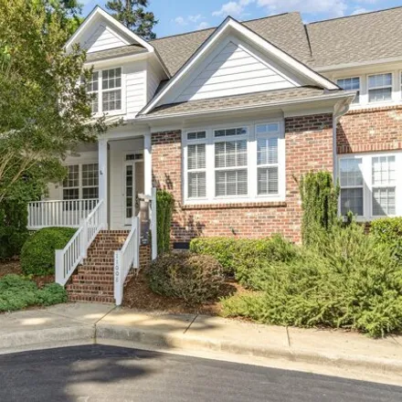 Buy this 3 bed house on 11098 Flower Bed Court in Raleigh, NC 27614