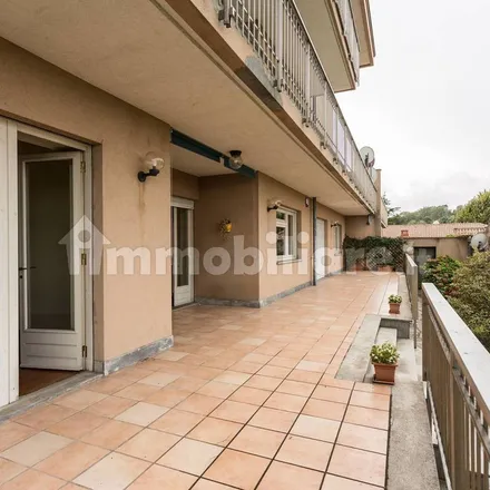 Image 1 - unnamed road, Castiglione Torinese TO, Italy - Apartment for rent