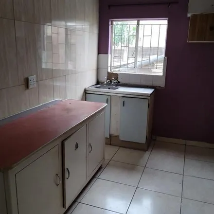 Image 6 - Sanmar Mansions, 82 Leinster Road, Msunduzi Ward 36, Pietermaritzburg, 3200, South Africa - Apartment for rent