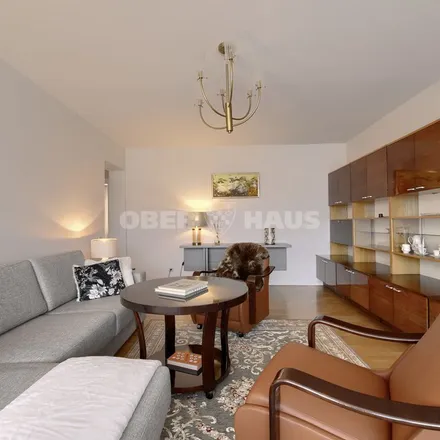 Rent this 3 bed apartment on Slucko g. 1 in 09311 Vilnius, Lithuania