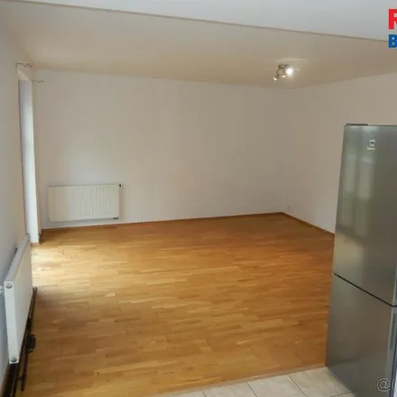 Image 2 - náměstí Svobody, 119 00 Prague, Czechia - Apartment for rent