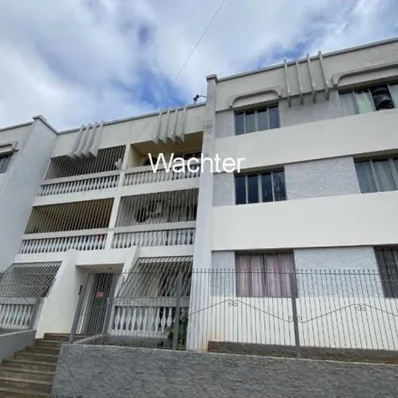 Image 2 - Rua Capitão Damaso Gomes de Castro, Santo Ângelo, Santo Ângelo - RS, 98801-570, Brazil - Apartment for rent