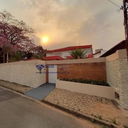 Buy this 3 bed house on Avenida Anton Philips in Ponte Grande, Guarulhos - SP