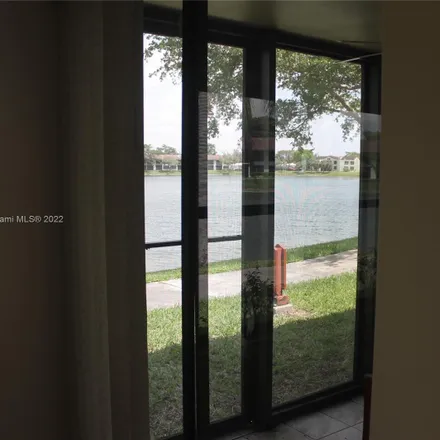 Image 8 - unnamed road, Broward County, FL 33309, USA - Condo for rent