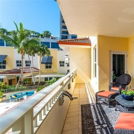 Image 7 - 100 Central Ave Apt 622, Sarasota, Florida, 34236 - Condo for sale