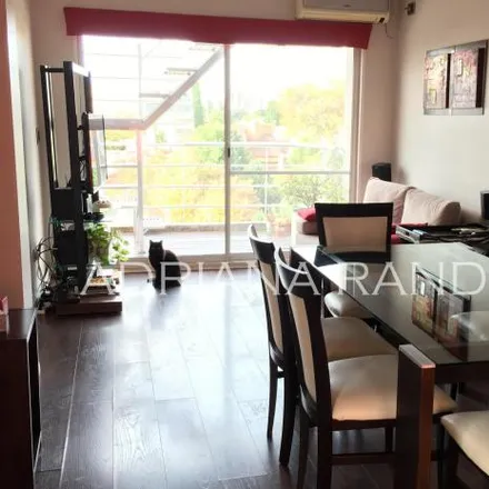 Image 2 - Concordia 3340, Villa del Parque, C1419 HYW Buenos Aires, Argentina - Apartment for sale