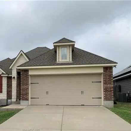 Rent this 4 bed house on 2008 Polmont Drive in Bryan, TX 77807