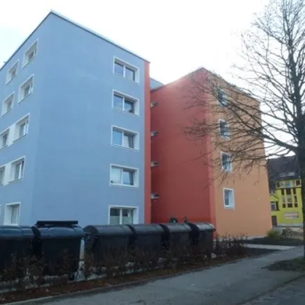 Image 9 - Am Riemerskamp 2, 59065 Hamm, Germany - Apartment for rent