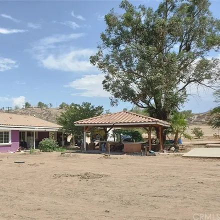 Image 4 - 32930 Stagecoach Road, Riverside County, CA 92567, USA - House for sale