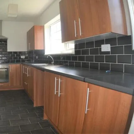 Image 3 - Kildwick Grove, Middlesbrough, TS3 7SD, United Kingdom - Duplex for rent