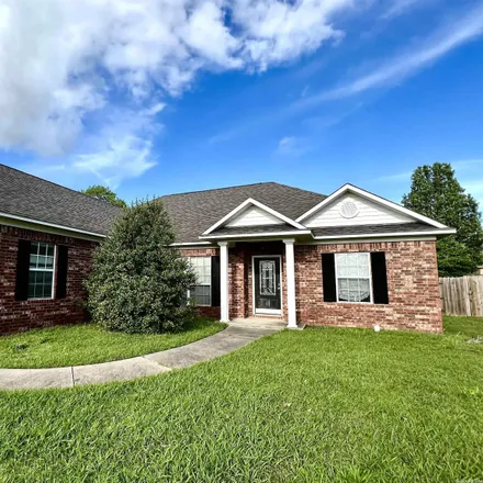 Buy this 3 bed house on 1140 Trillium Drive in Conway, AR 72034