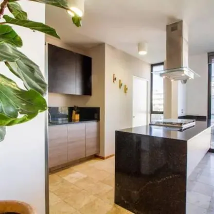 Buy this 2 bed apartment on Colegio Cervantes in Calle Luis Pérez Verdia 361, Italia