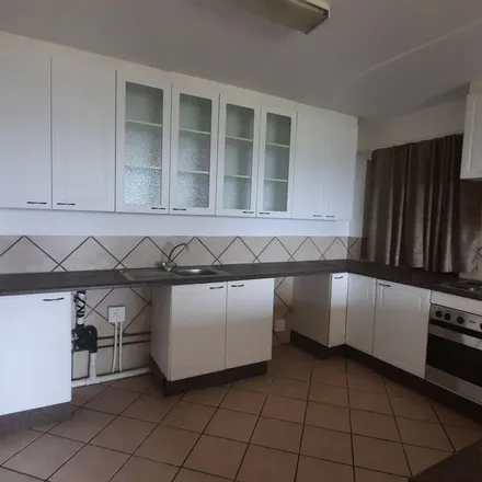 Image 9 - Panorama Drive, Constantia Kloof, Roodepoort, 1709, South Africa - Apartment for rent