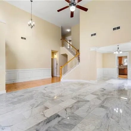 Image 4 - 12647 Waterside Drive, Alpharetta, GA 30004, USA - House for sale