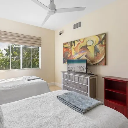Image 4 - Key Largo, FL - Condo for rent