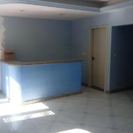 Rent this 1 bed house on Rua Mônaco in Eldorado, Contagem - MG