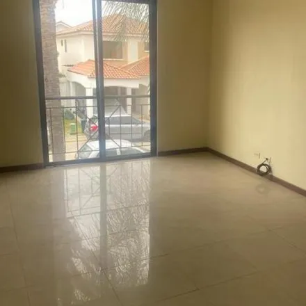 Buy this 4 bed house on unnamed road in 092302, El Buijo