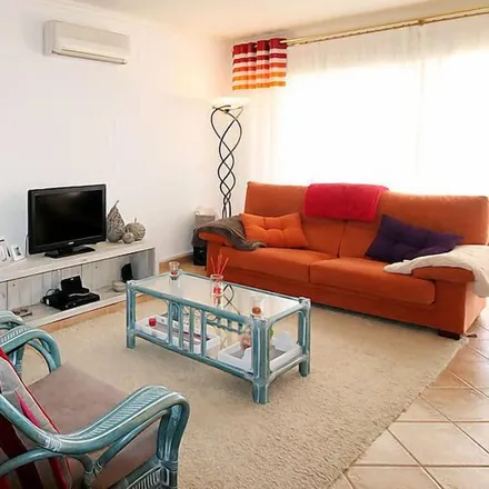 Image 5 - 03520 la Nucia, Spain - Apartment for rent