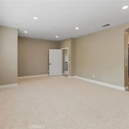 Rent this 5 bed apartment on 3981 Whistle Train Road in Brea, CA 92823