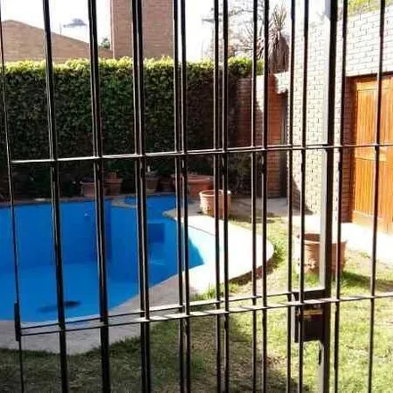 Image 1 - Juan Carlos Castagnino 2800, Juan Carlos Castagnino, Tablada Park, Cordoba, Argentina - House for sale