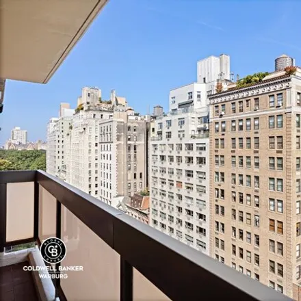 Image 9 - 52 East 72nd Street, New York, NY 10021, USA - Apartment for sale