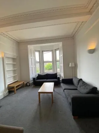 Image 2 - 115 Dalkeith Road, City of Edinburgh, EH16 5HW, United Kingdom - Apartment for rent